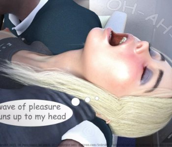 picture 129.jpg