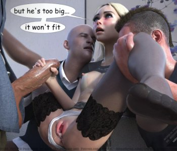 picture 138.jpg