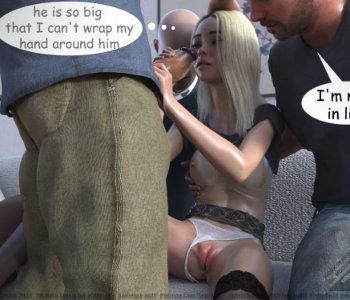 picture 143.jpg