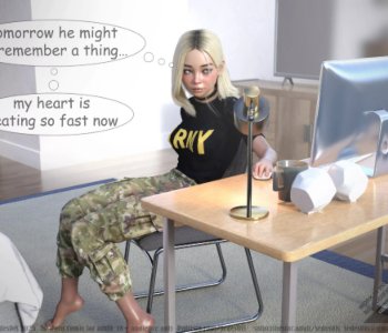 picture 22.jpg