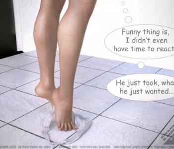 picture 30.jpg