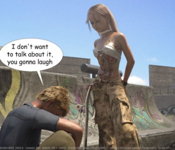 picture 07.jpg