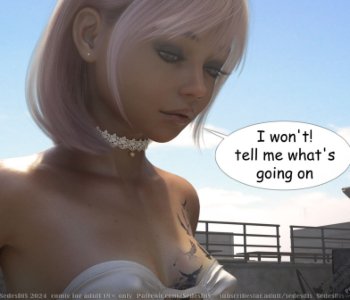 picture 08.jpg