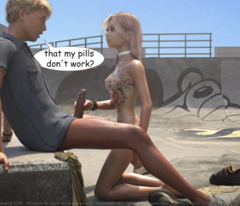 picture 103.jpg