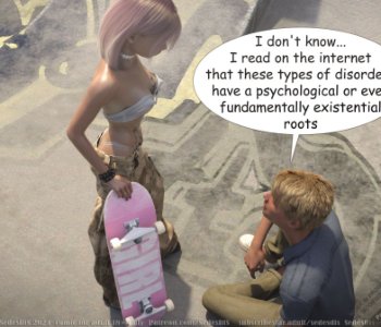 picture 13.jpg