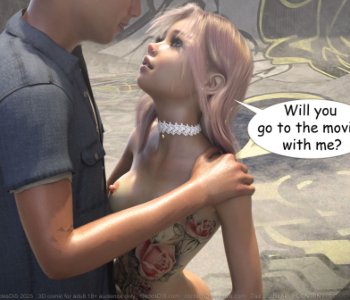 picture 137.jpg