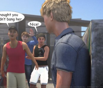picture 147.jpg