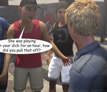 picture 149.jpg