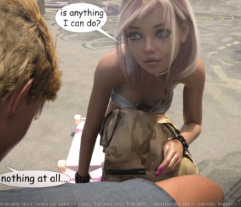 picture 16.jpg