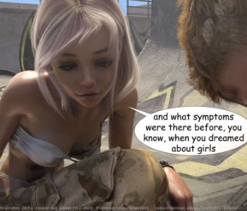 picture 17.jpg