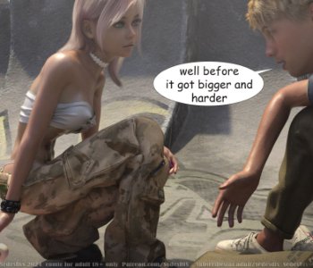 picture 18.jpg