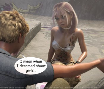 picture 21.jpg