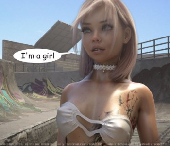 picture 22.jpg