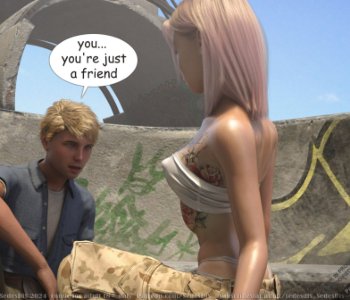 picture 23.jpg