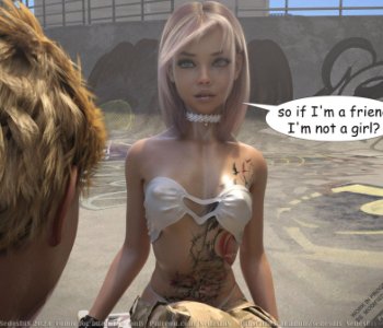 picture 24.jpg