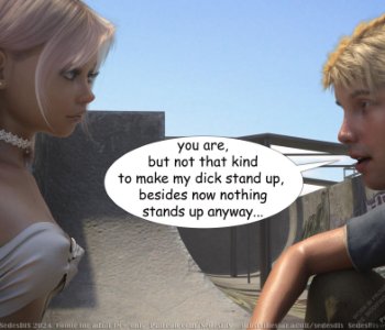 picture 25.jpg