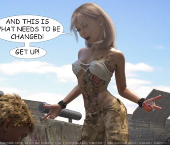 picture 29.jpg