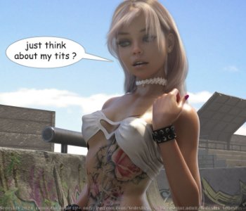 picture 33.jpg