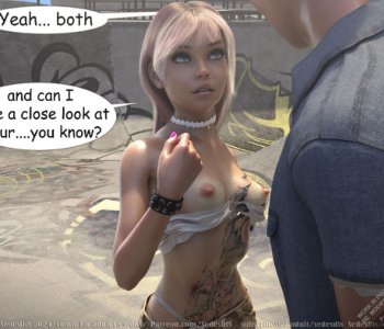 picture 37.jpg