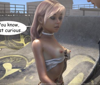 picture 38.jpg