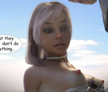 picture 42.jpg