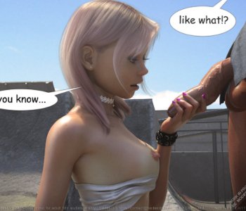picture 44.jpg