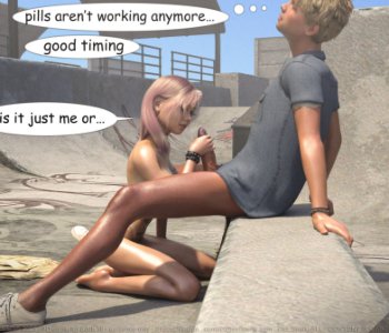 picture 96.jpg