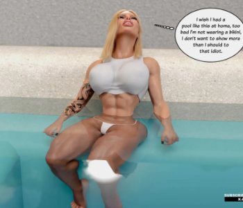 picture 20.jpg