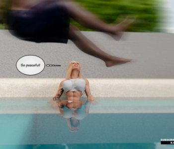 picture 21.jpg