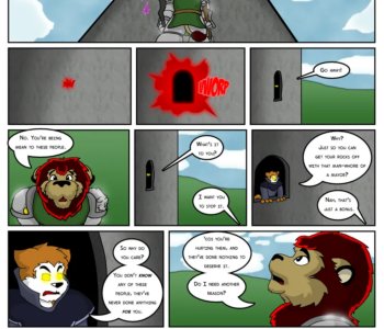 picture 13.jpg