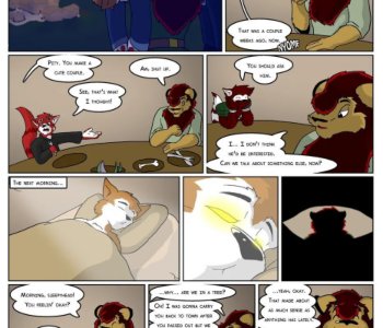 picture 60.jpg
