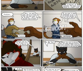 picture 59.jpg