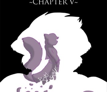 Chapter 5 Porn Comics