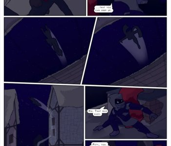 picture 17.jpg