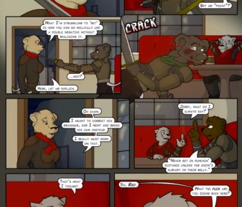 picture 30.jpg