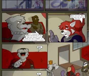 picture 32.jpg