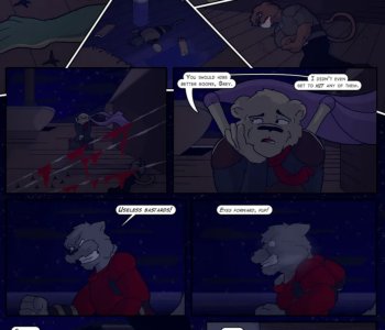 picture 52.jpg
