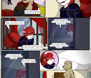 picture 56.jpg