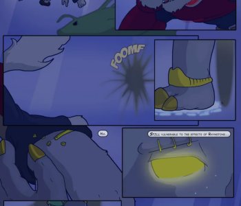 picture 63.jpg