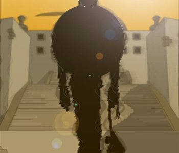 Chapter 6 Porn Comics