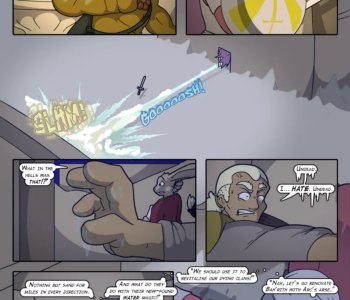 picture 15.jpg