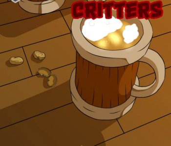 Chapter 7 Porn Comics