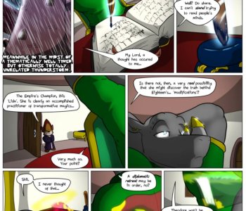 picture 54.jpg
