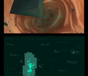 picture 05.jpg