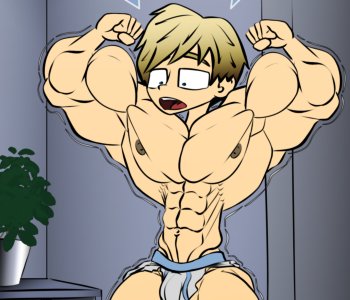 picture 02.png