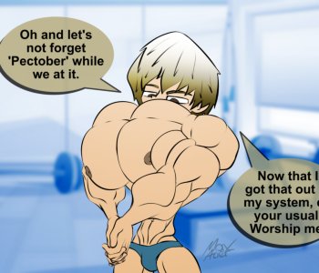 picture 03.png