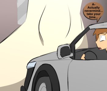 picture 02.png