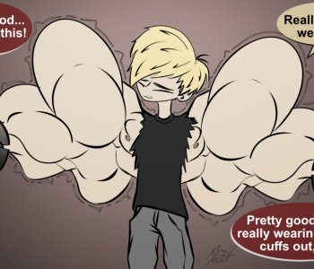picture 02.png