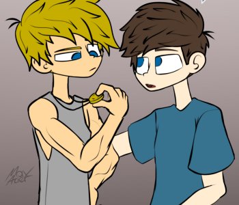 picture 01.png
