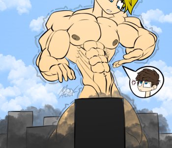 picture 03.png